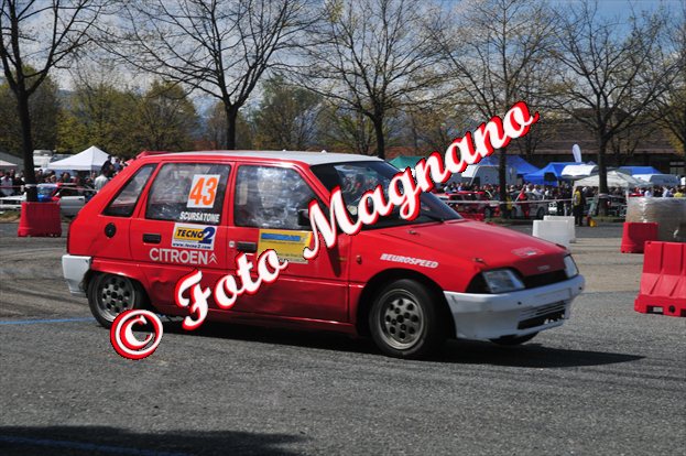 DSC_7758.jpg